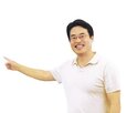 인포시즈,기술,대표,환각,생산