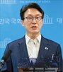 후보,당대표,언급,자신,선거