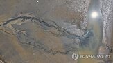 가뭄,국가소방동원령,경남,저수율,소방력