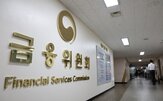 상품,단일종목,레버리지,모의거래