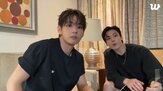 병원,스타디움,청력
