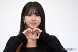영상,흡연