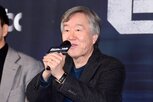 감독,뇌출혈