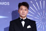 경찰