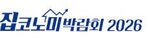 부동산,수도권