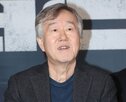 감독,주연