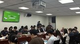 교섭,네이버,자회사,법인,통합교섭,노조,화섬식품노조,위원장,경총,본사