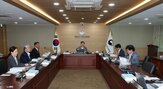 결제,애플,구글,사무처,개발사