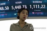 코스닥,기업,관리종목,기준,지정,시장,주가,상장폐지,시가총액,기대