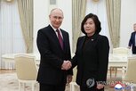 러시아,합의,북한,교도통신,내용,생산