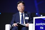 발표,정도,주택,부동산,대해서