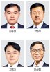 경찰청,경찰청장,치안정감,서울경찰청