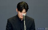 김수현,혐의,주장