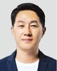 청년,지원