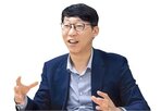 기술,로봇,솔루션,개발,모듈,대표