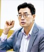 평택,시장,반도체,삼성전자,기업,시민,정주,도시