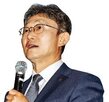 매출,사업,지난해