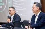 사업부,하반기,확대,전략,투자증권