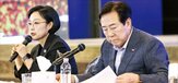 기업,기준,미만,입주,규제,상장폐지,코스닥시장,업종,퇴출,요청