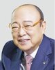 임직원,회장,선물