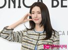 안상호,하영의,배기성,이후,증조부