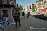 공격,우크라이나,러시아,노보로시스크,흑해
