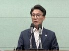 청년위원회,국회