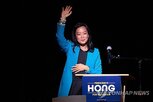 후보,여론조사,경선,선거,크롤리,예측,위스콘신