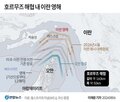 항로,이란,선박,해협,호르무즈,전쟁