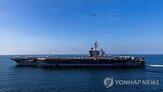 승조원,링컨함,이란,수병,문제,투신,대한,상황,가족,해군