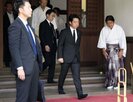 총리,참배,다카이치,대한,표현,일본,보수,반성,식사
