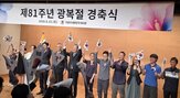 베이징,선생,위해