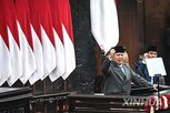 원자재,가격,대통령,거래소,인도네시아,수출,재정