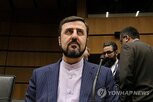 이란,호르무즈,해협,미국,선박,봉쇄,영토,협상