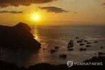 지진,인도네시아