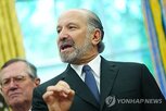 메모리,애플,미국,사용,중국산,검토