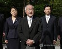 참배,야스쿠니,신사,일본,방위상,자민당