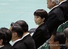 참배,총리,일본,신사,야스쿠니,전쟁,다카이치,자민당,중국,표현
