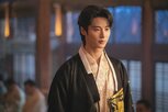 콘텐츠,한국,디즈니,제작,시리즈,언급,오리지널,디즈니플러스,미국