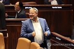 가자지구,이스라엘,하마스,비르,매일,이주