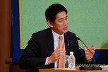 참배,야스쿠니,신사,간부,핵심