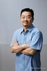 영화,얼굴,박정민,감독,관객,도장,생각,인물
