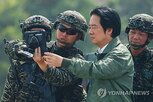 대만,드론,신형,시스템,국방부,대한,중국