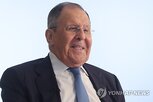 일본,러시아,외무상,라브로프,장관,모테기,지역,쿠릴열도