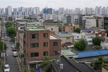 가치,부동산,가능성,개발,기대,정비사업,다시,가격,설명,건물
