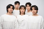 전통,외국인,컬처,문화,한국,활용,국악,기록,상반기,전체