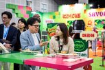 미국,뷰티,글로벌,CJ,콘텐츠,식품,올리브영,소비,한국,경험