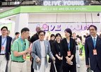 CJ,북미,사업,미국,회장