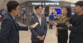 미국,프로젝트,한국,장관,취지,투자