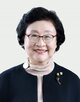 동신대,이사장,총장,동강,해인학원,기부,지역